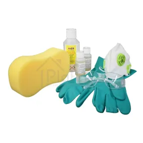 ACS Mould Control Kit