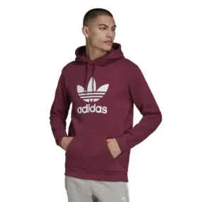 Adidas Adicolor Classics Trefoil Men Original Sweatshirt Multicolor