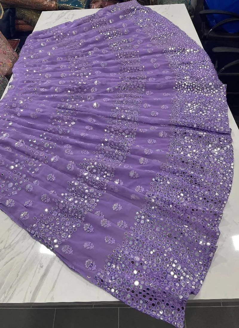 BUY-MUMBAI-DESIGNER-LAVENDER-COLOR-BOLLYWOOD