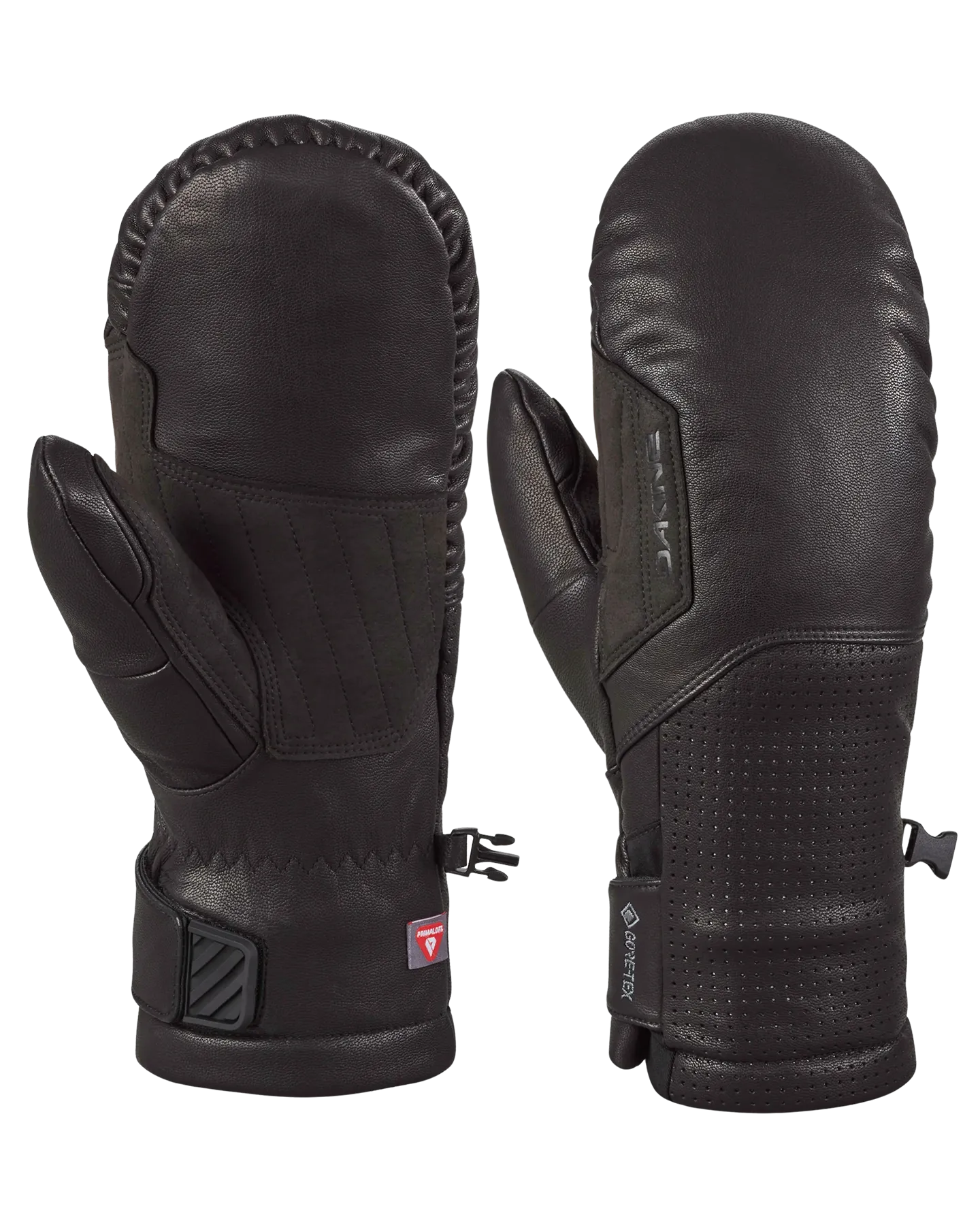 Dakine Kodiak Gore-Tex Snow Mitts