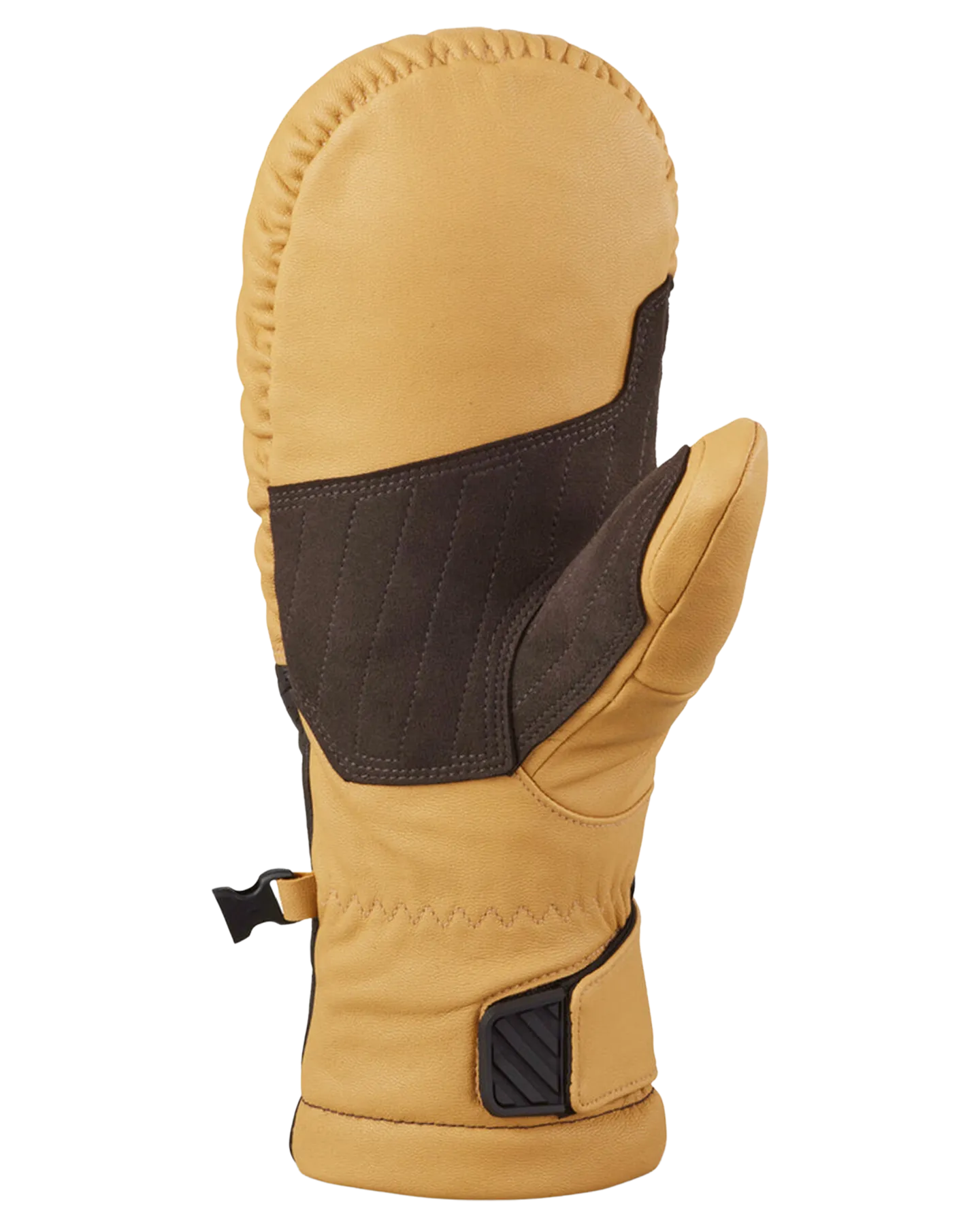 Dakine Kodiak Gore-Tex Snow Mitts