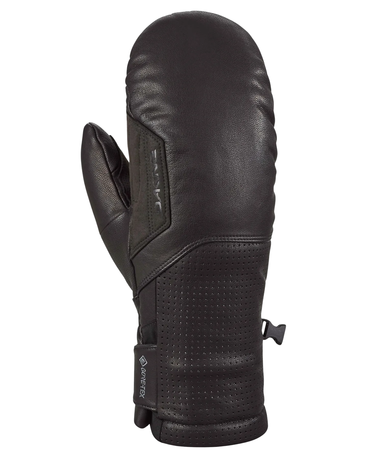 Dakine Kodiak Gore-Tex Snow Mitts