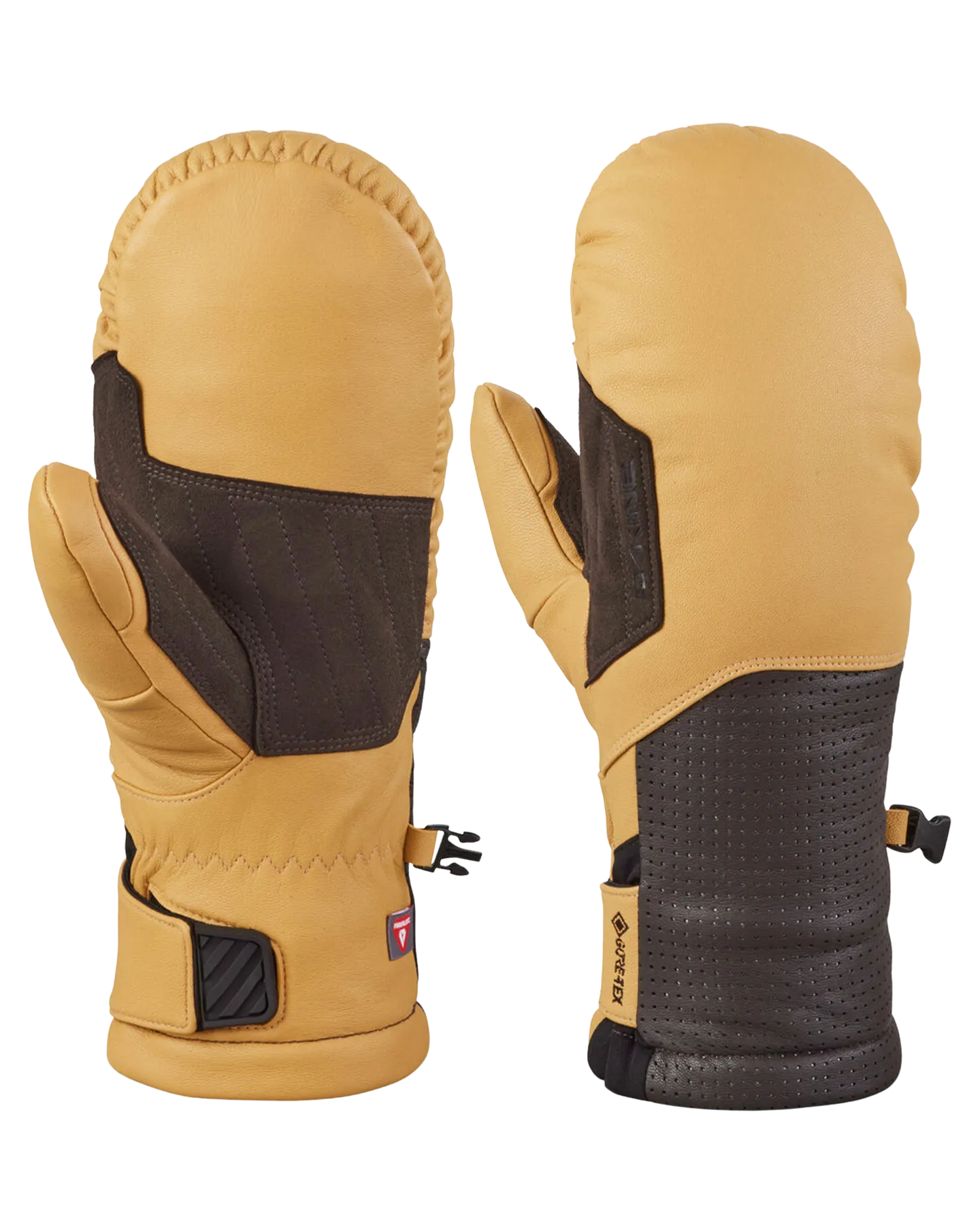 Dakine Kodiak Gore-Tex Snow Mitts