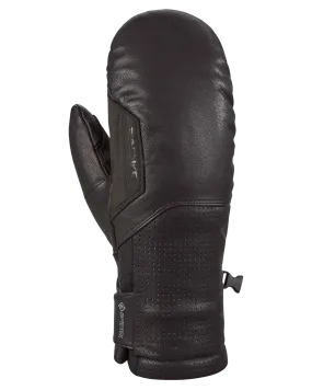 Dakine Kodiak Gore-Tex Snow Mitts