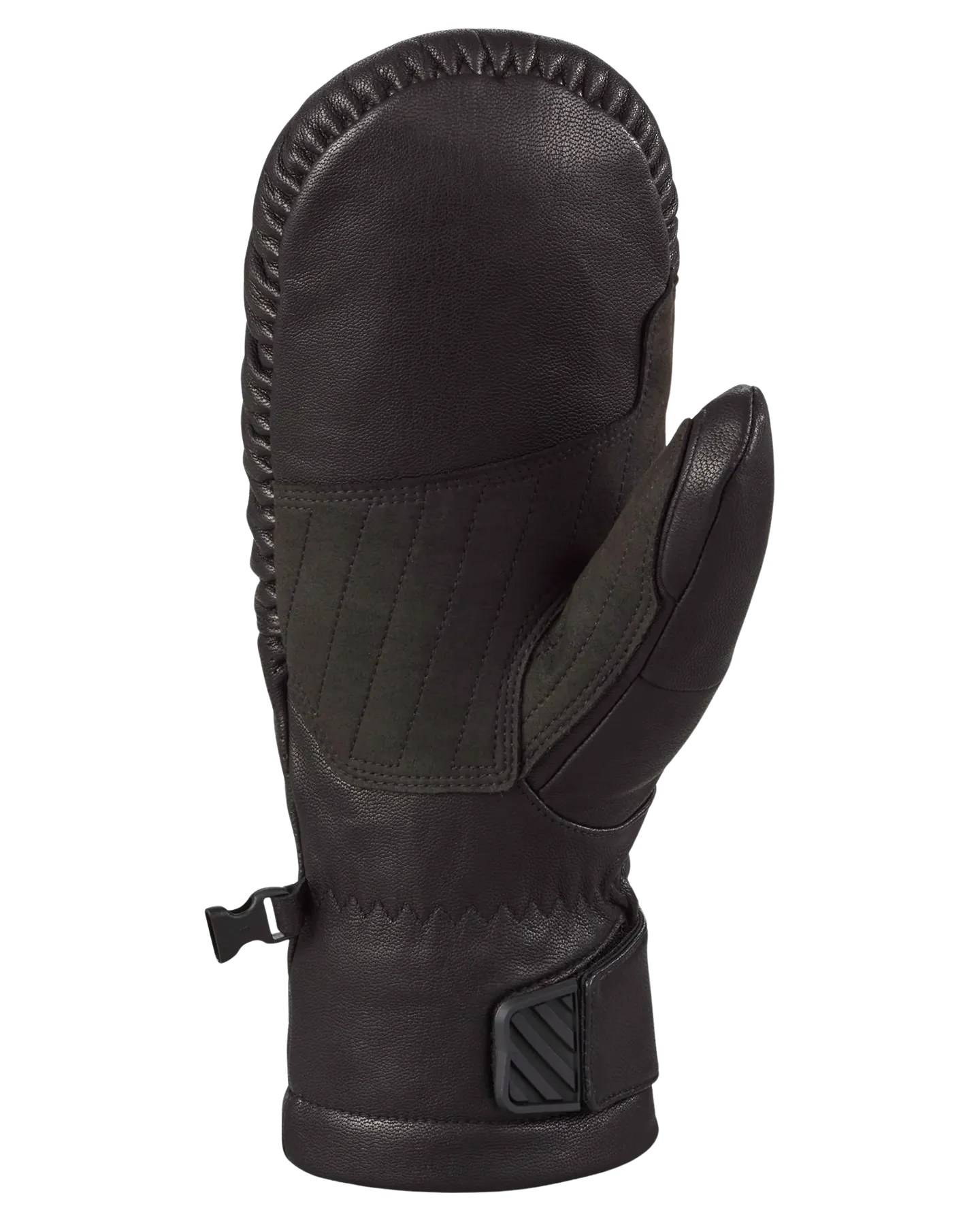 Dakine Kodiak Gore-Tex Snow Mitts