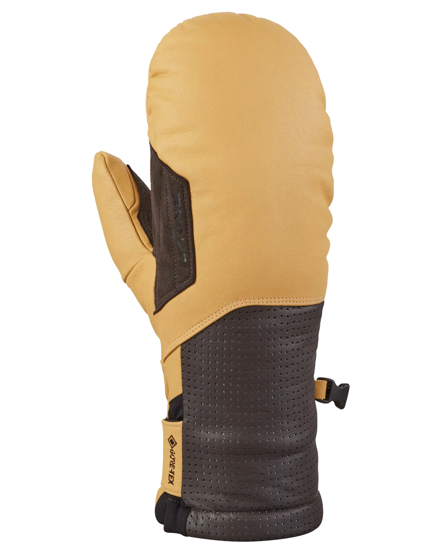 Dakine Kodiak Gore-Tex Snow Mitts