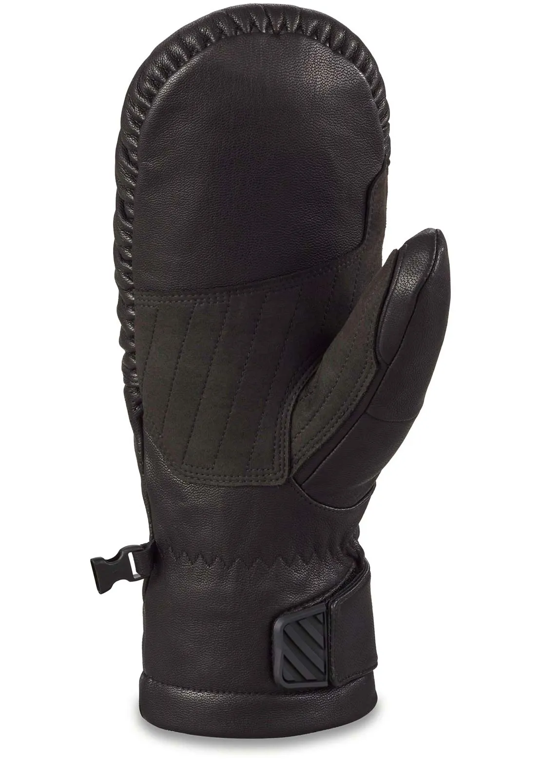 Dakine Women's Kodiak Gore-Tex Mitts