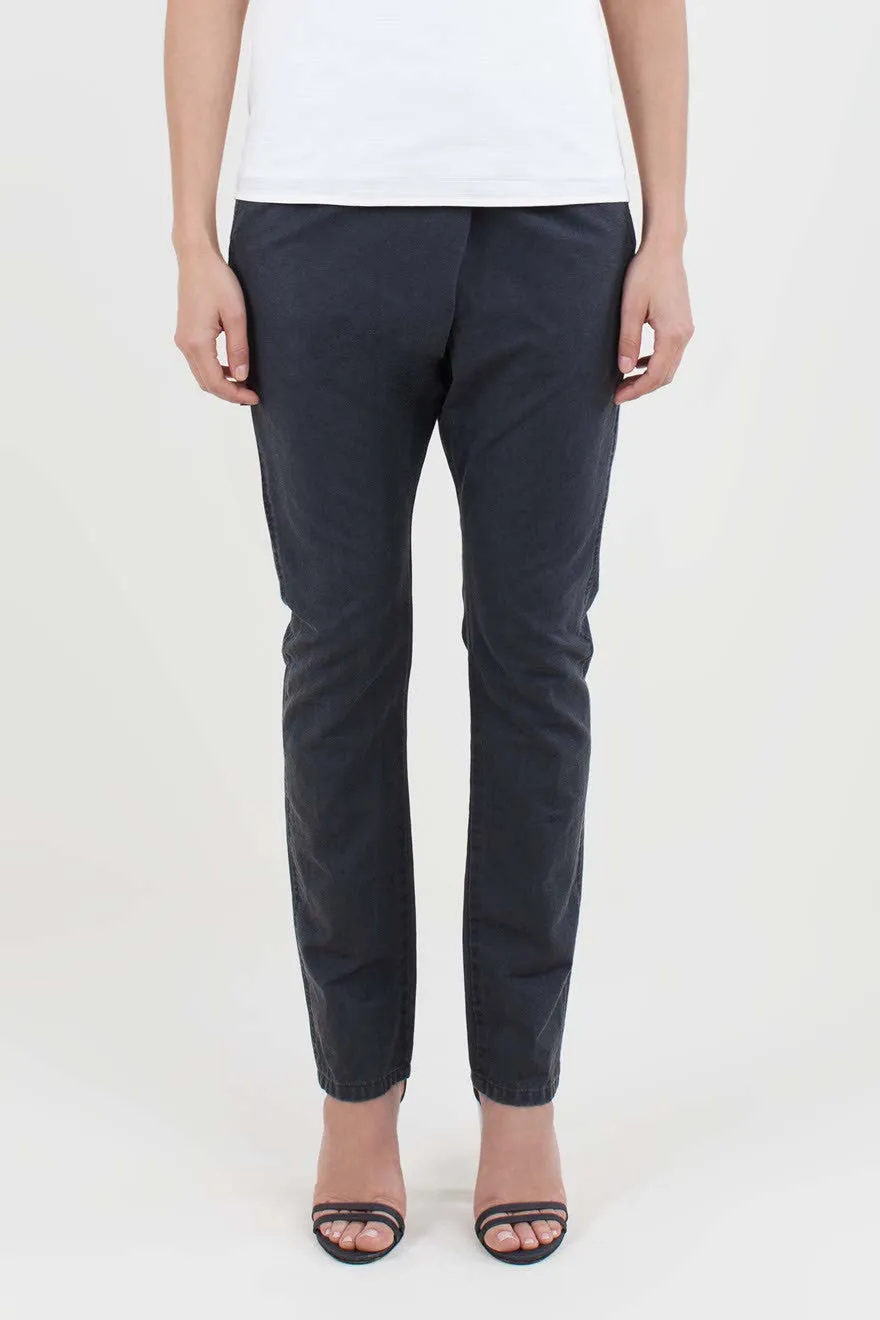 Emerson Fry Fold Pant