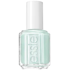 Essie - Fashion Playground - Spring 2014 Collection