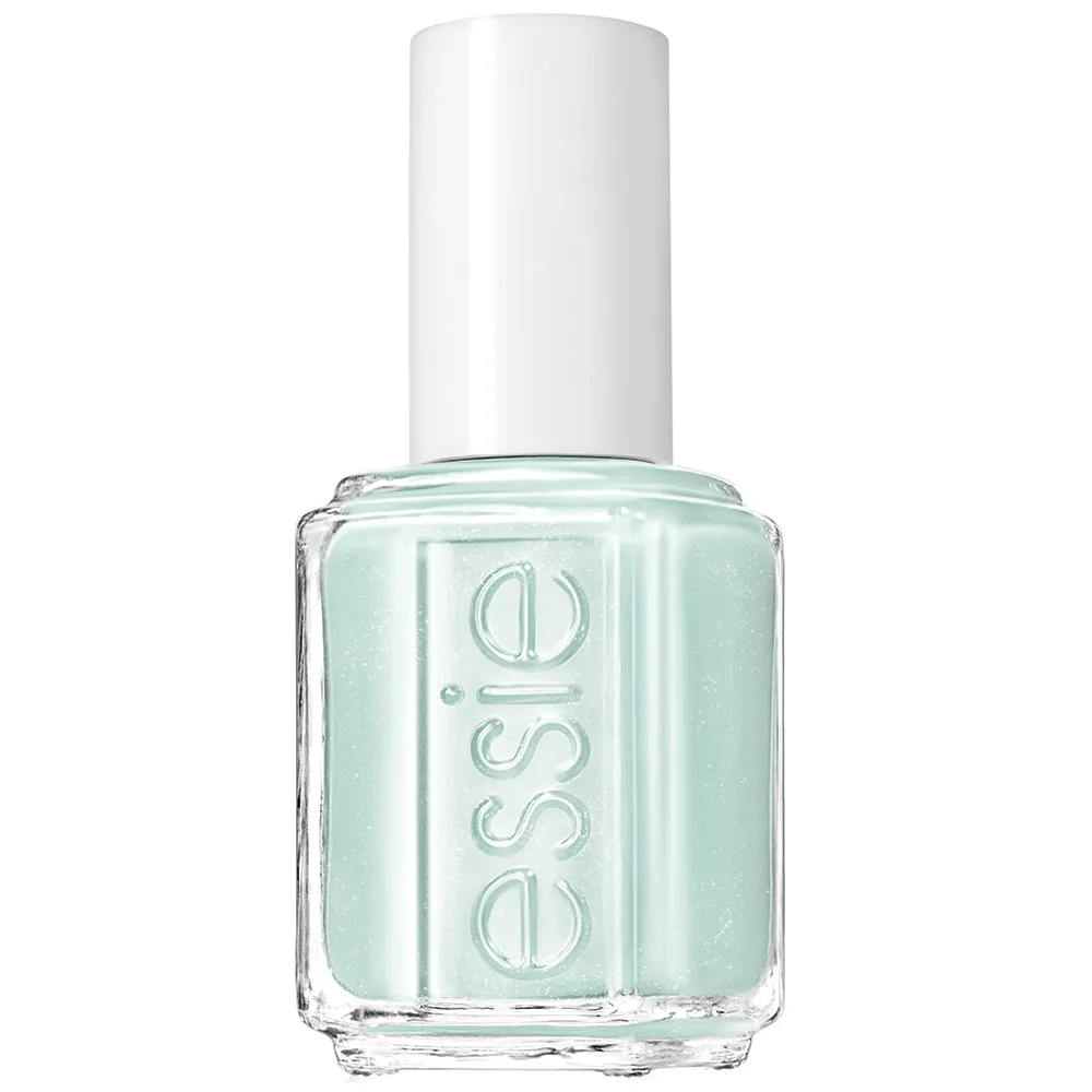 Essie - Fashion Playground - Spring 2014 Collection