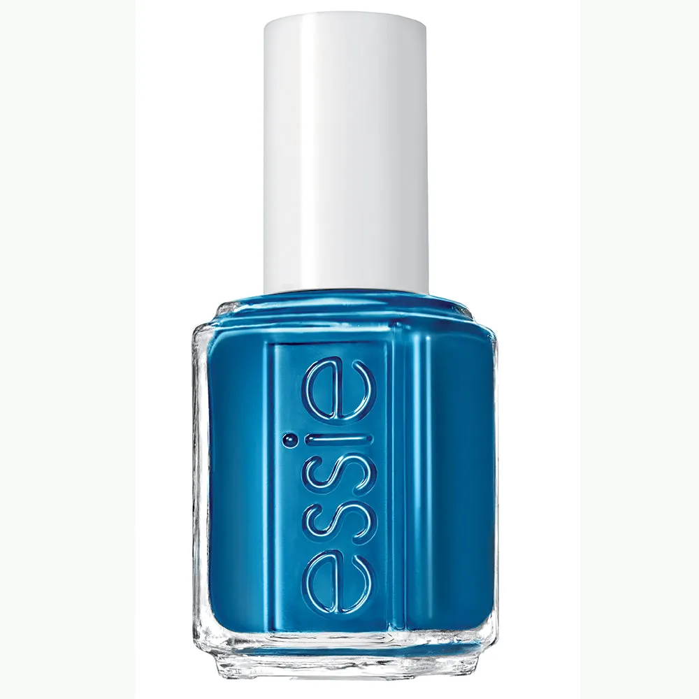 Essie - Hide & Go Chic - Spring 2014 Collection