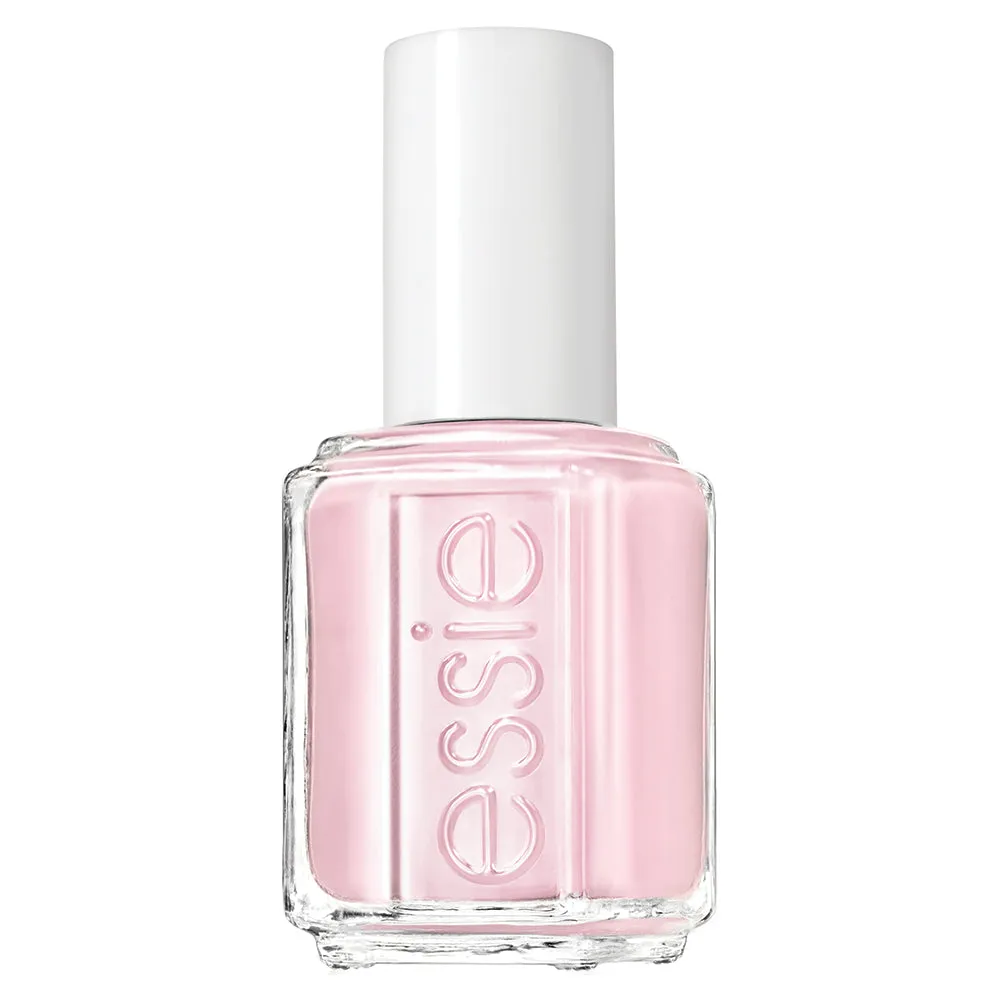 Essie - Romper Room - Spring 2014 Collection