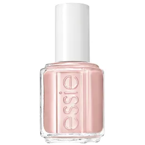 Essie - Spin The Bottle - Spring 2014 Collection