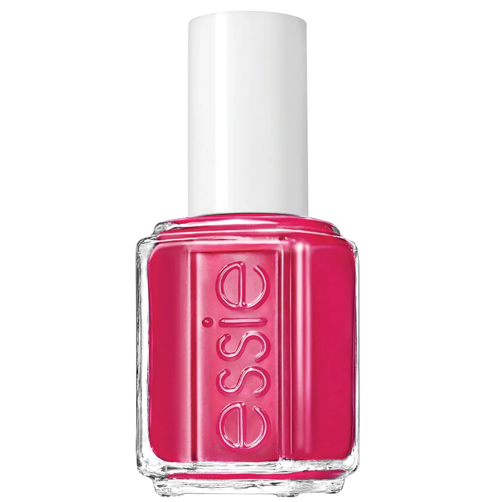 Essie - Style Hunter - Spring 2014 Collection