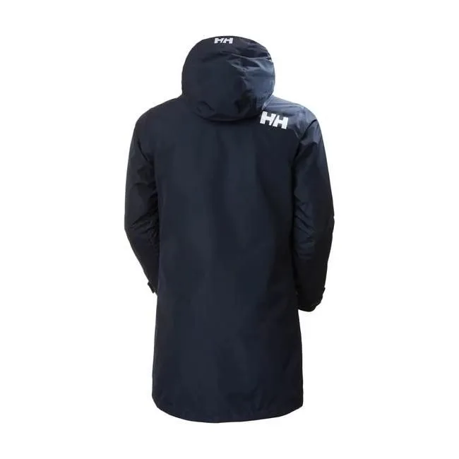 Helly Hansen Rigging 3-in-1 Coat