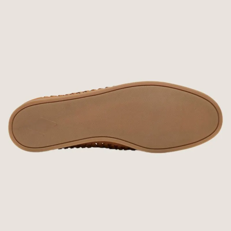 Julius Marlow Weaver Loafer