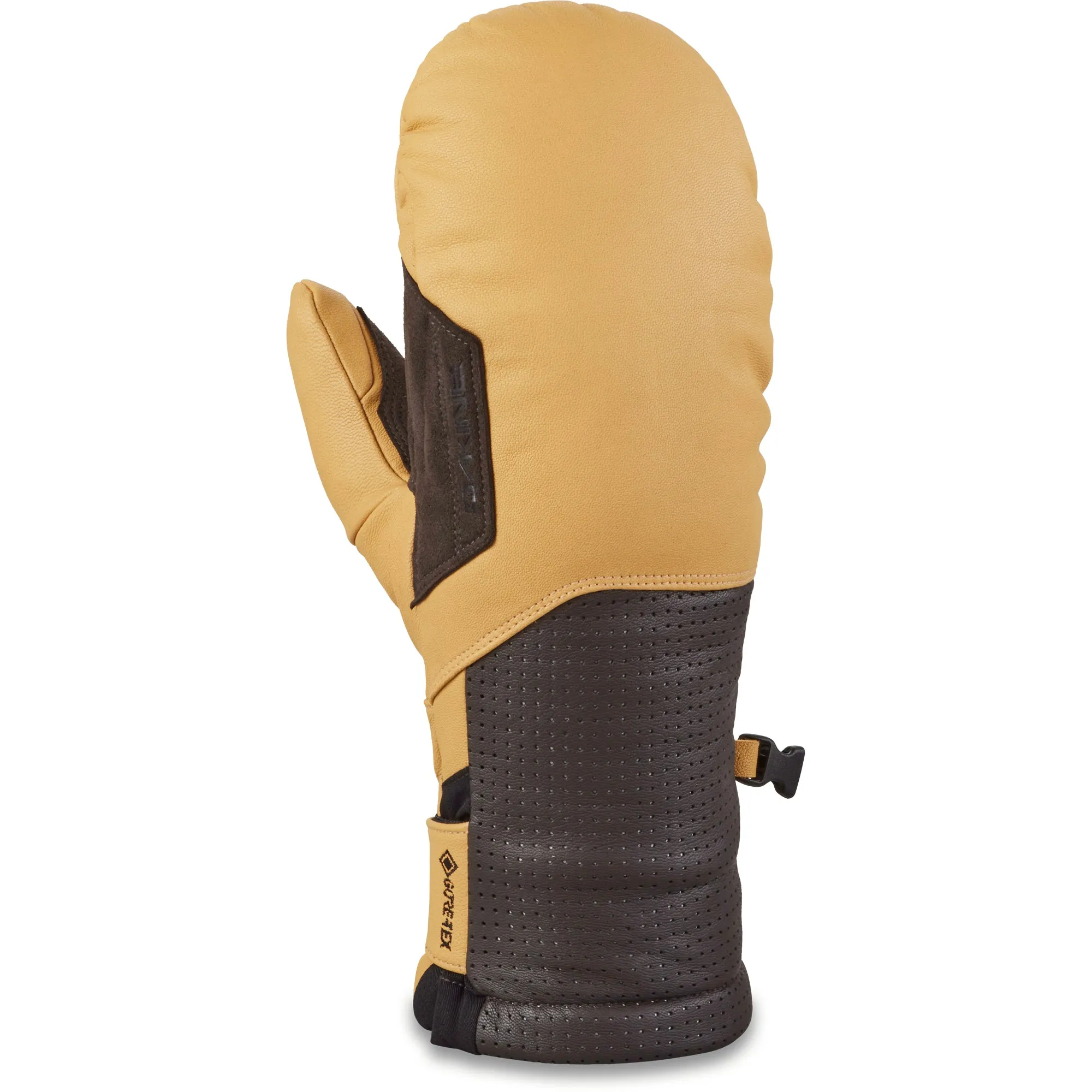 Kodiak GORE-TEX Mitt