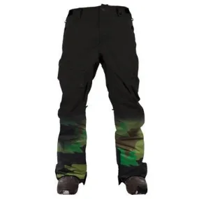 Neff Youth Daily 2 Snowboard Pant