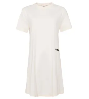 Sail Racing Women&#x27;s Race Dress Off White | Buy Sail Racing Women&#x27;s Race Dress Off White here | Outnorth