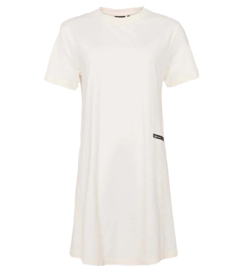 Sail Racing Women&#x27;s Race Dress Off White | Buy Sail Racing Women&#x27;s Race Dress Off White here | Outnorth