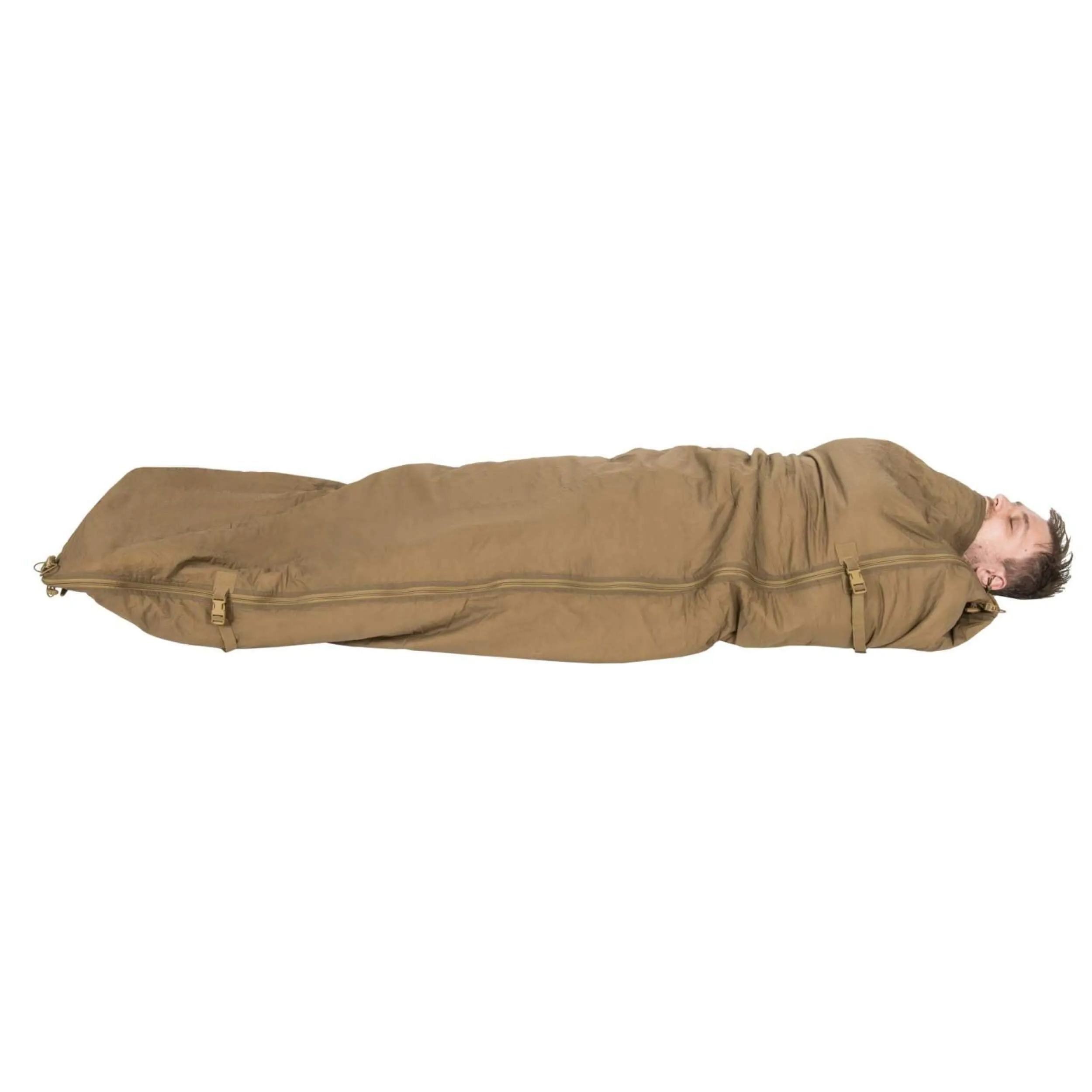 SWAGMAN ROLL PONCHO