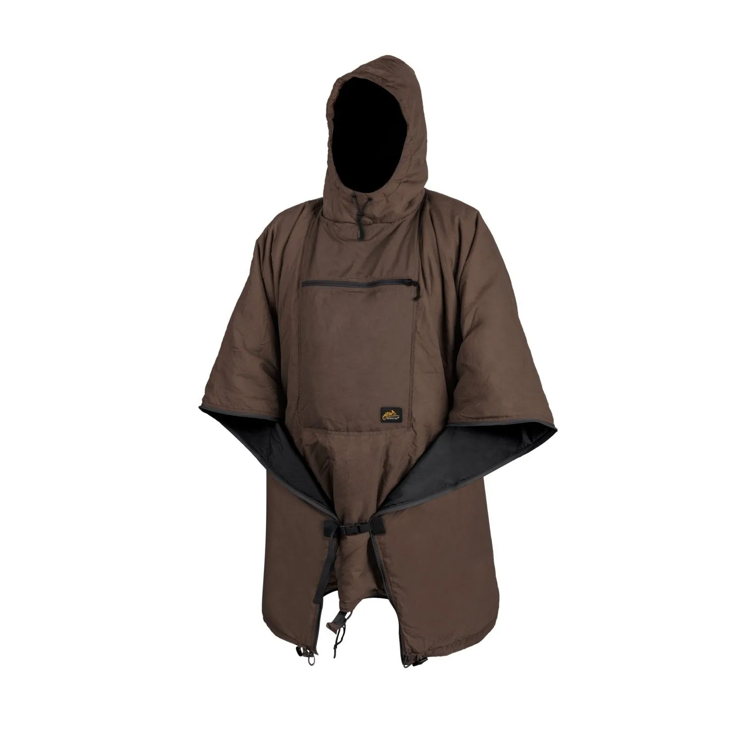 SWAGMAN ROLL PONCHO