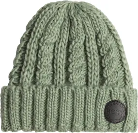 Tram Cuff Beanie 2025