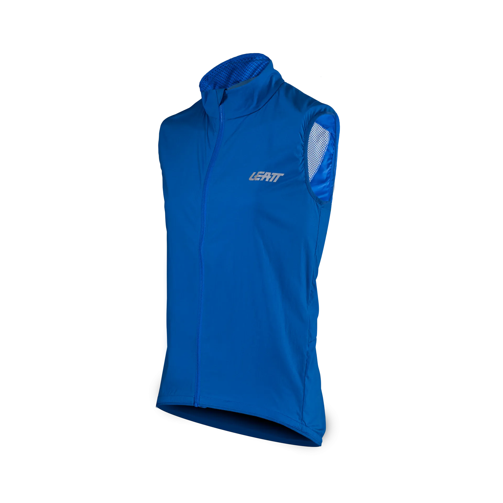 Vest MTB Endurance 2.0 - Blue (M)