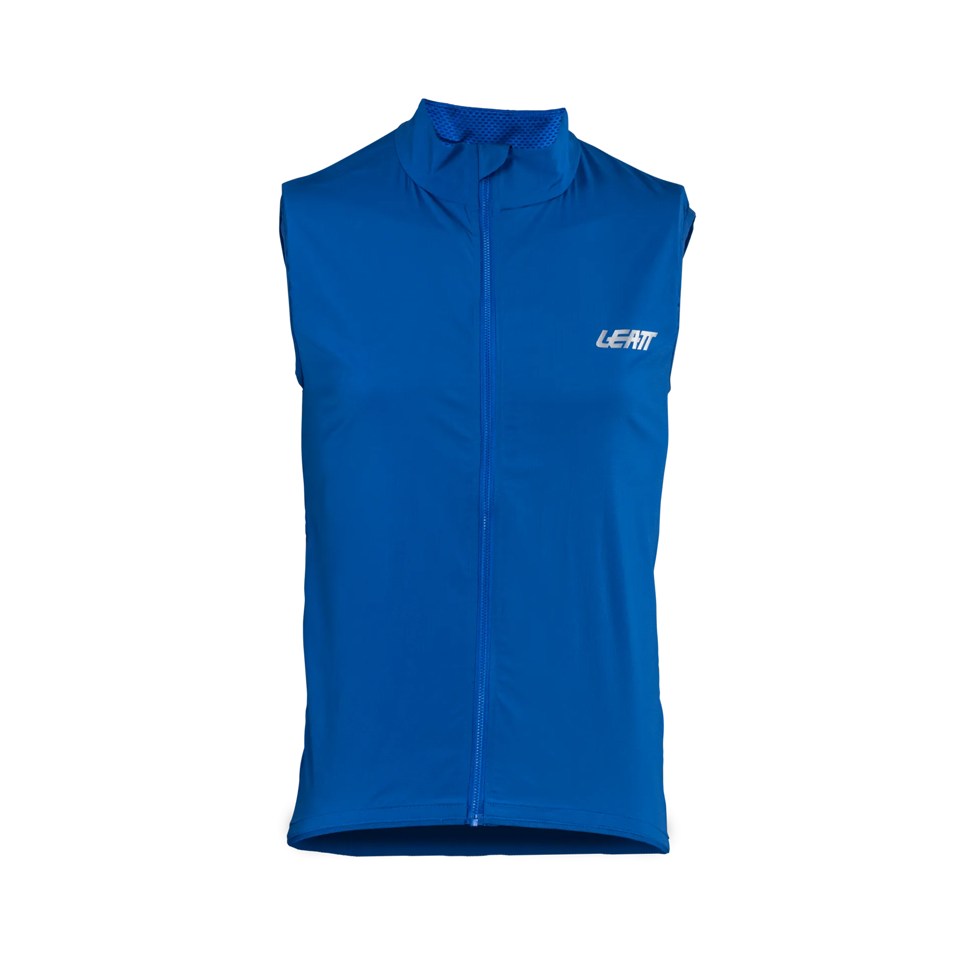 Vest MTB Endurance 2.0 - Blue (M)