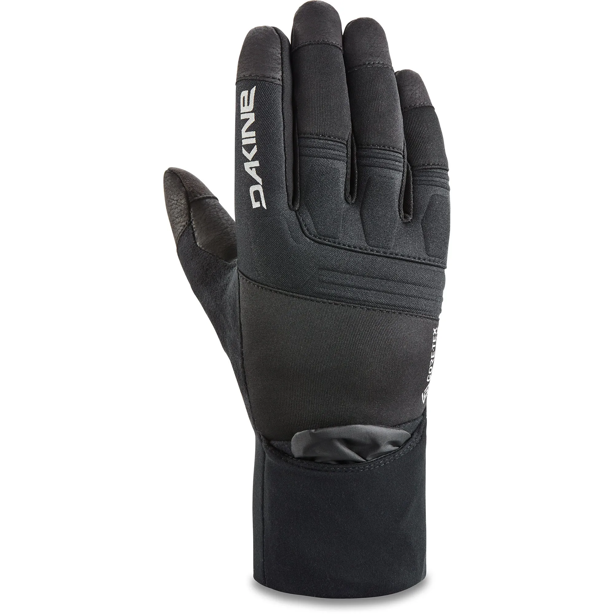 White Knuckle Bike Glove