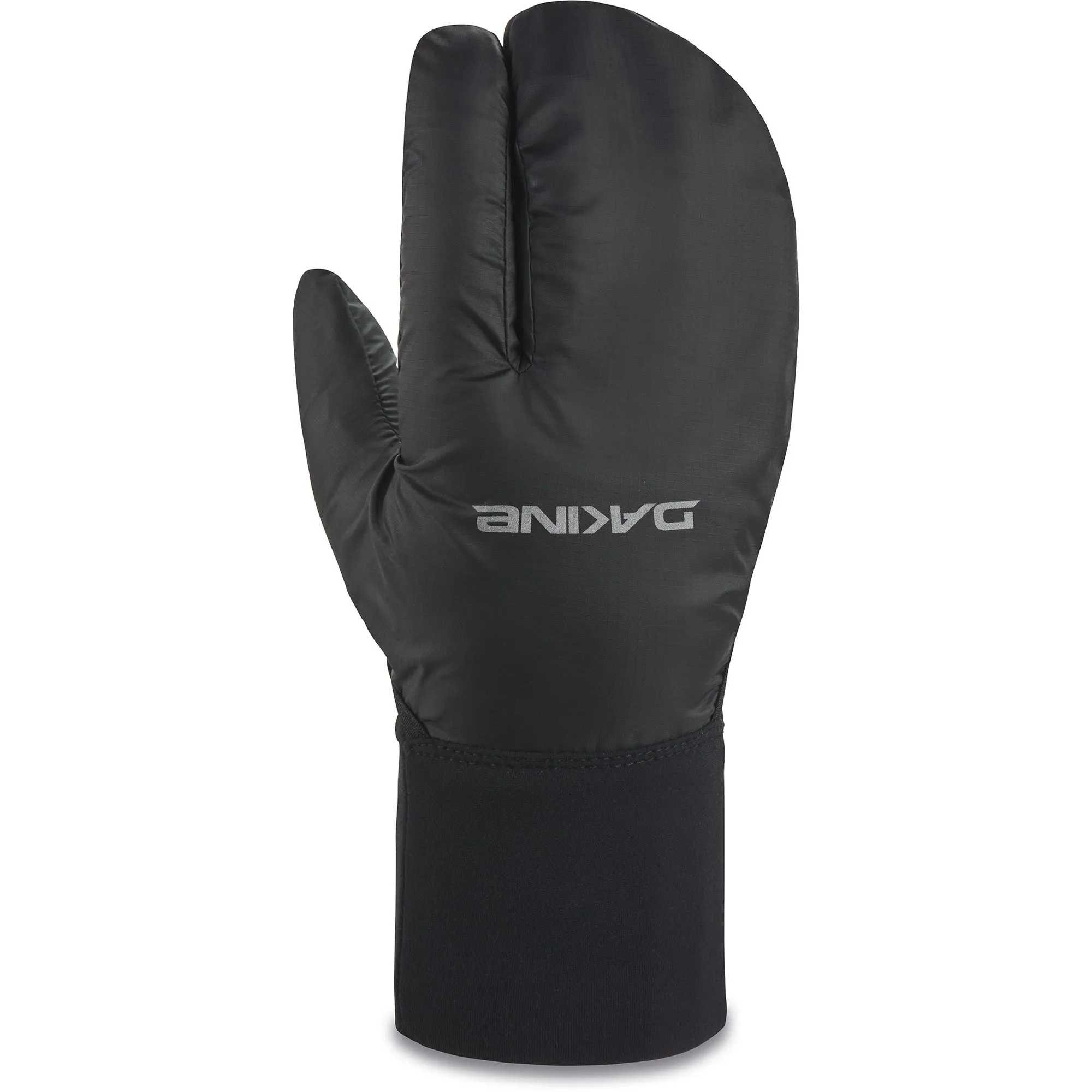 White Knuckle Bike Glove