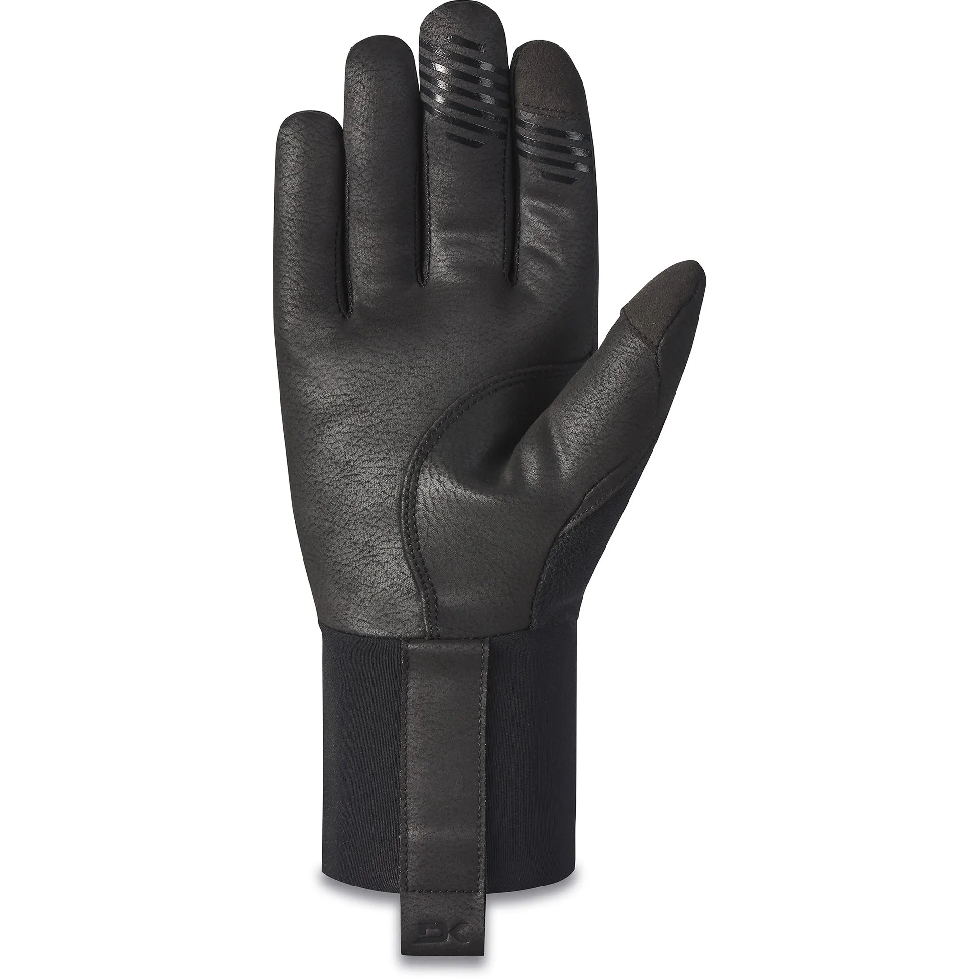 White Knuckle Bike Glove