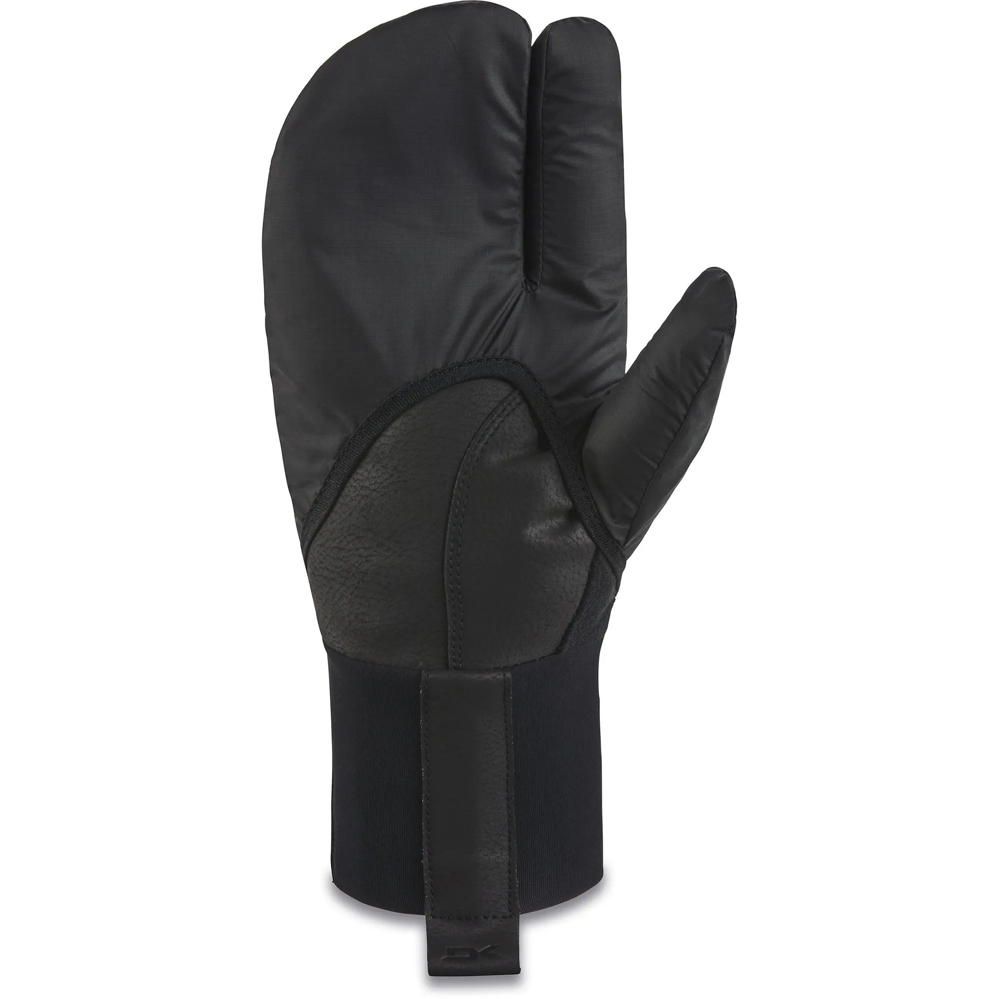 White Knuckle Bike Glove