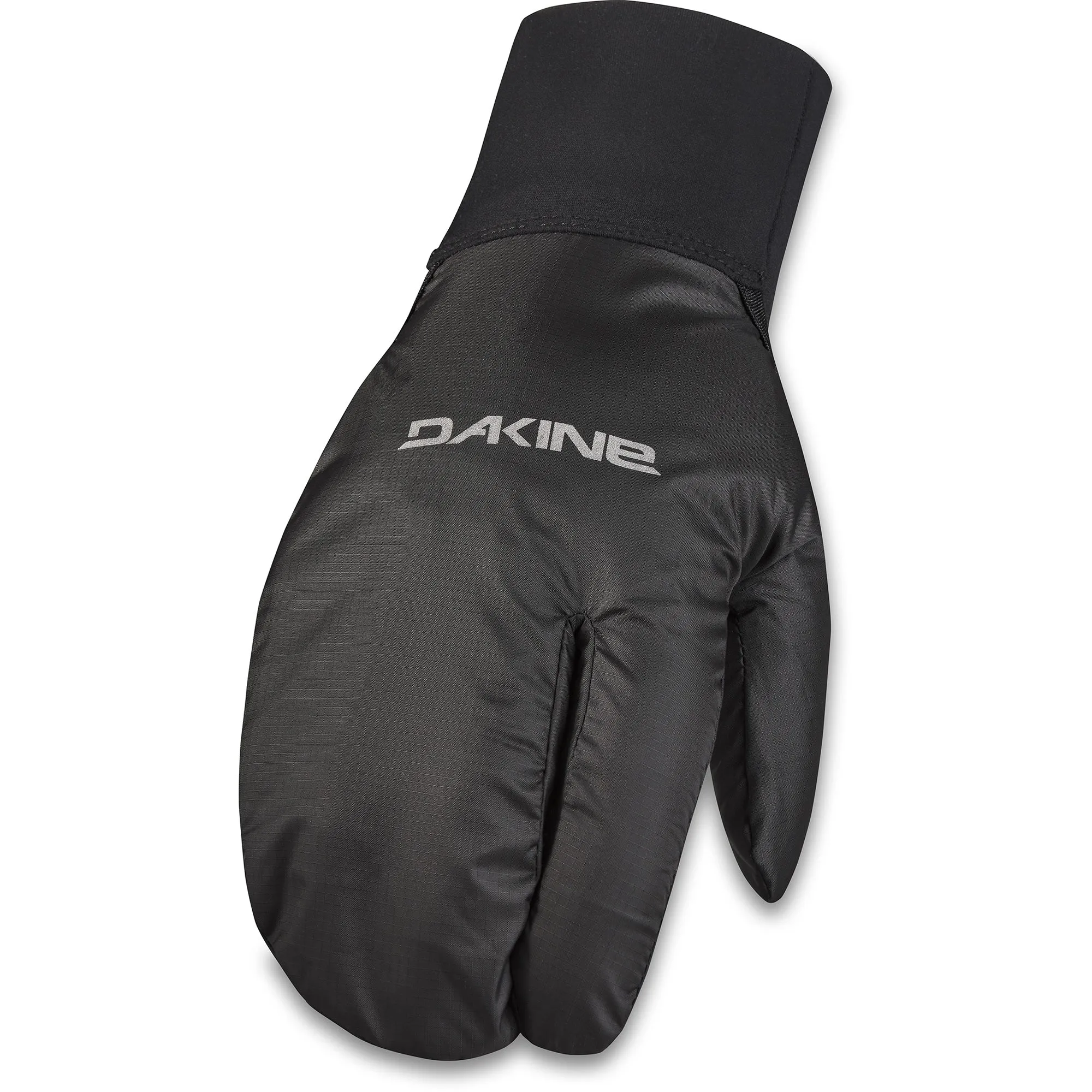 White Knuckle Bike Glove