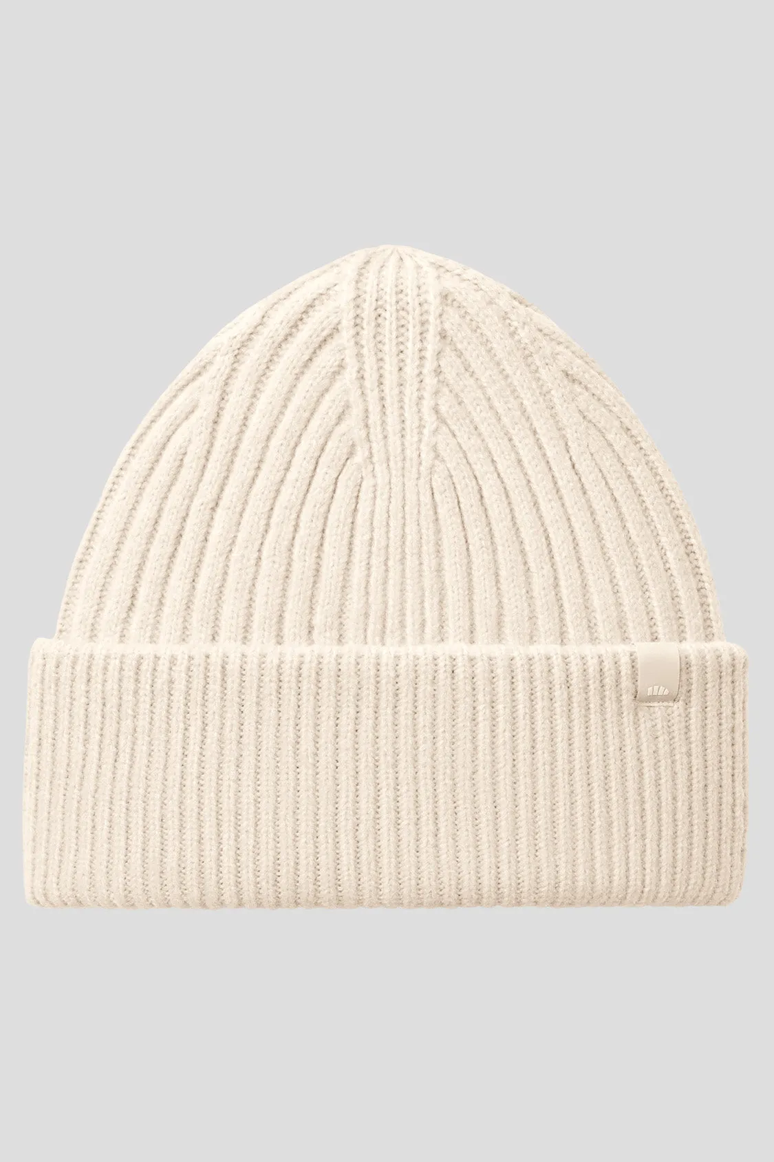 Winter Warm Knit Hat