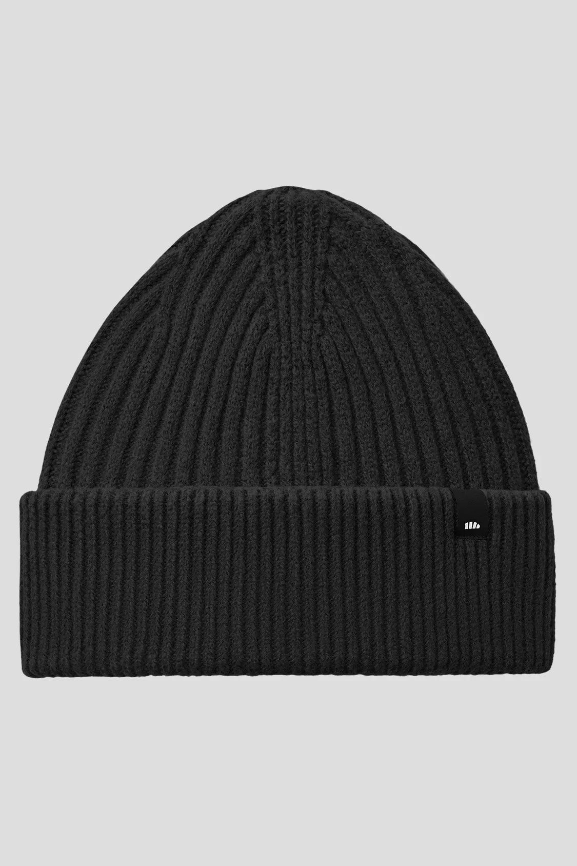 Winter Warm Knit Hat